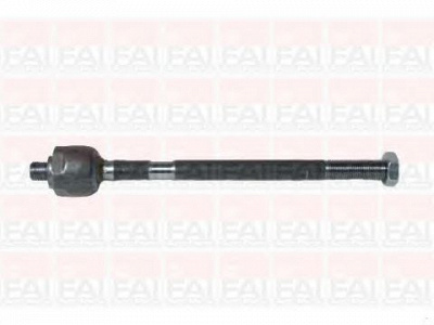 FAI AUTOPARTS ss2414 -  Осевой шарнир, рулевая тяга